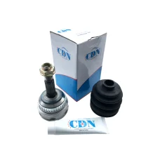 Шрус зовнішній 24/30 (CDN) Geely MK/MK2/GC6